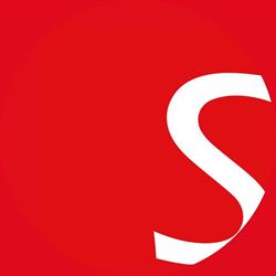 SIWA Online GmbH