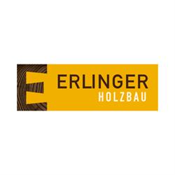 Erlinger Holzbau GmbH