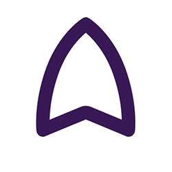 Acredia Versicherung AG
