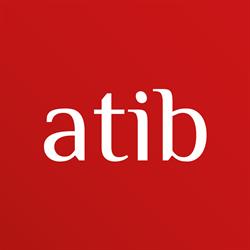 ATIB Union GmbH