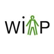 Wiener Akademie für Arbeitsmedizin und Prävention - WIAP OG