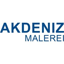 Akdeniz Malerei