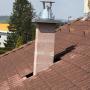 Wienerkaminbau - Kaminschleifen - Kaminsanieren - Fertigung, Montage & Wartung von Kaminen Wienerkaminbau - Kaminschleifen - Kaminsanieren - Fertigung, Montage & Wartung von Kaminen
