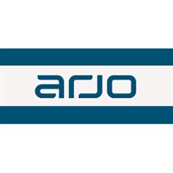 Arjo Austria GmbH