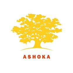 Ashoka Austria gGmbH