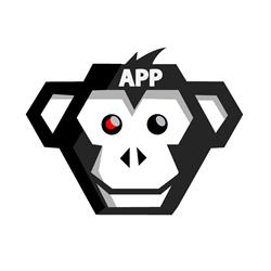 App Monkey Development Studio GmbH