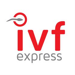 IVF Express GmbH