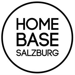 HOME Base gemeinnützige GmbH