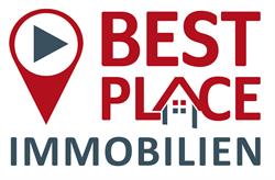 BEST PLACE immo BPI GmbH