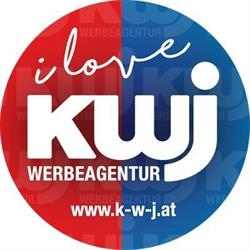 KWJ Werbeagentur & Beschriftungen GmbH