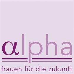 Club Alpha