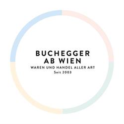 Buchegger Ab Wien - COCO TEX(C) Handels GmbH Waren und Handel aller Art