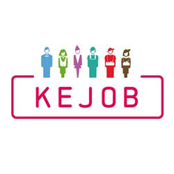 KEJOB Event-, Promotion- & Gastropersonal GmbH