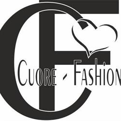 Cuore Fashion GmbH
