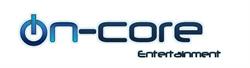 On-CORE Entertainment e.U.