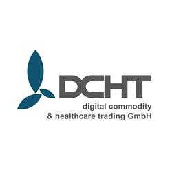 DCHT Digital Commodity & Healthcare Trading GmbH