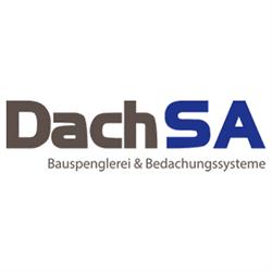 DachSA GmbH