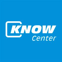 Know Center Research GmbH
