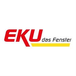 "EKU" Handels- und Montagegesellschaft m.b.H.