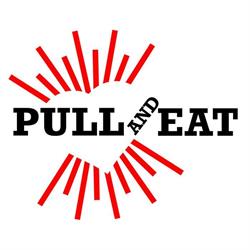PULL & EAT e.U.