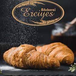 ERCIYES KG