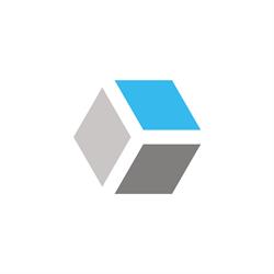 ESS Engineering Software Steyr