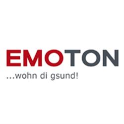 EMOTON GmbH