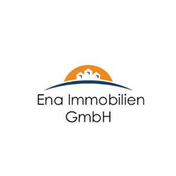 ENA Immobilien GmbH