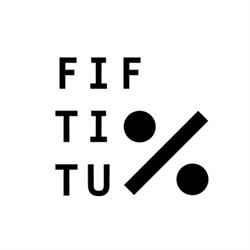 FIFTITU%-Vernetzungsstelle für Frauen in Kunst und Kultur in Oberösterreich