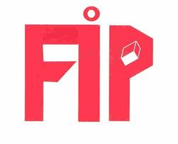 FIP Verpackung und Mehr GmbH