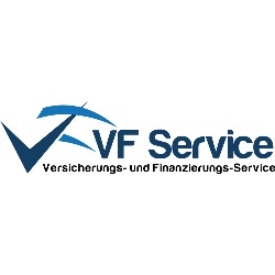 VF Service e.U. / KFZ Zulassungsstelle / Versicherungsmakler / Finanzierungen / Edelmetallberater