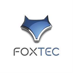 FOXTEC Metallbau & Technik