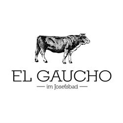 Grossauer "el Gaucho" Steakhouse GmbH & Co KG