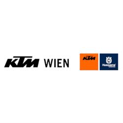 KTM Wien