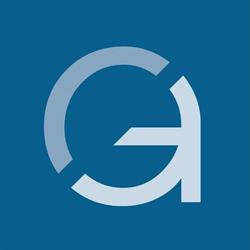 GIS Aqua Austria
