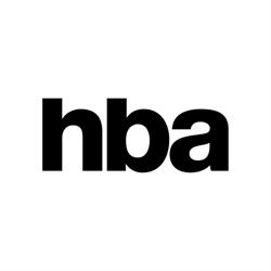 HBA Beteiligungs GmbH