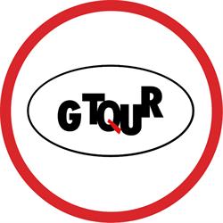 GTOUR genusstouren e.U.