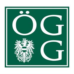 Österreichische Gartenbau - Gesellschaft (ÖGG)