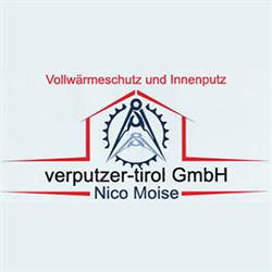 NM Verputzer-Tirol GmbH