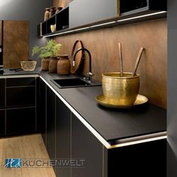 HEK Küchenwelt GmbH