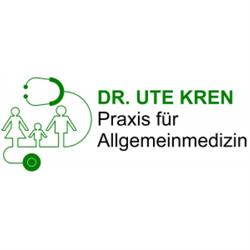 Dr. Ute Kren