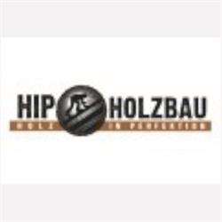 HIP Holzbau