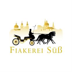 Fiakerei Süß e.U.