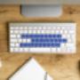 # 1