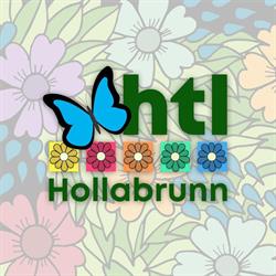 Private HTL f. Lebensmitteltechnologie