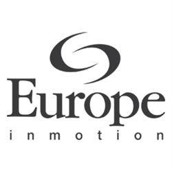 Europe inmotion GmbH-freier Mercedes-Benz, Audi und VW Händler