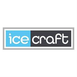 Icecraft GmbH