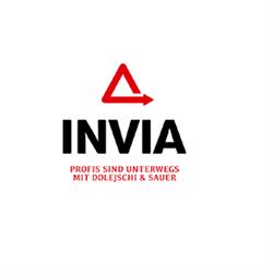 Invia Gmbh