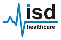 isd GmbH