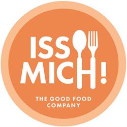 iss mich! Catering e.U.